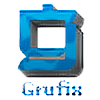 Grufix's avatar