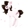 grullasdepapel's avatar