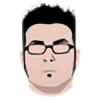 Grum-D's avatar