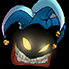Grumbeerkopp's avatar