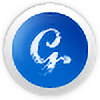GruMble65's avatar
