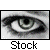 Grumbleduck-Stock's avatar
