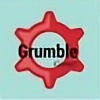 GrumbleGamer18's avatar