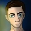 Grumblesnatch's avatar