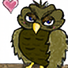 Grumblyowl's avatar