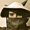 GrumelDraw's avatar
