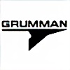 Grumman-F14-Tomcat's avatar