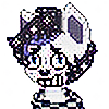 Grump-Flump's avatar