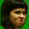 grump-pea's avatar