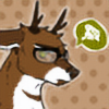 grump-the-deer's avatar