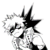 grumpi-pone's avatar