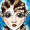 grumpi's avatar