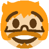 Grumpisimo's avatar