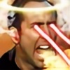Grumpkhan's avatar