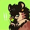 GrumpKing's avatar
