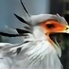 GrumplessGrime's avatar