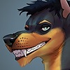 grumpmutt's avatar