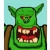 grumpusbumpus's avatar