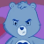 Grumpy--Bear's avatar
