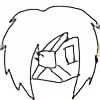 Grumpy-Baer's avatar