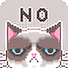 Grumpy-Cat-Fan's avatar
