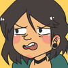 Grumpy-Cookie's avatar