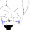 Grumpy-Crybaby's avatar