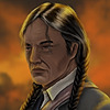 Grumpy-Druid's avatar