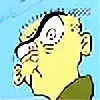 Grumpy-Edplz's avatar