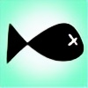 Grumpy-Fish's avatar