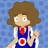 Grumpy-Girl's avatar