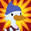 Grumpy-Goose's avatar