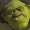 Grumpy-Green-Orge's avatar
