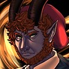 Grumpy-Juice-Demon's avatar