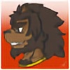 Grumpy-Lion's avatar