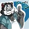 Grumpy-Panda's avatar