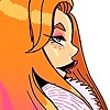 Grumpy-TG's avatar