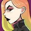 Grumpy-TG's avatar