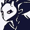 GrumpyAnise-WS's avatar