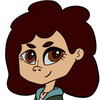 GrumpyBear360's avatar