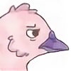 grumpybirb's avatar