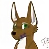 Grumpyblurt's avatar