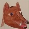 GrumpyBoarGrayson's avatar