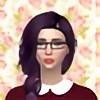 GrumpyBunnyAnna's avatar
