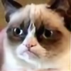 GrumpyCat-plz's avatar