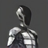 GrumpyCat1337's avatar