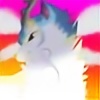 GrumpyCatArt's avatar
