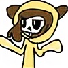 GrumpyCatBrooker's avatar