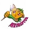GrumpyCrisp's avatar