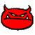 grumpydevil's avatar